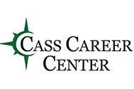 Cass Career Center; Practical Nursing Information; Application …